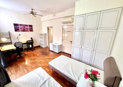 Chwee Chian Road (D5), Terrace #443987371